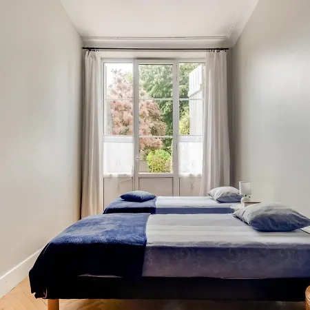 Charming In With Private Pool * Prayssac