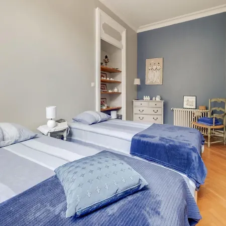 Charming In With Private Pool * Prayssac