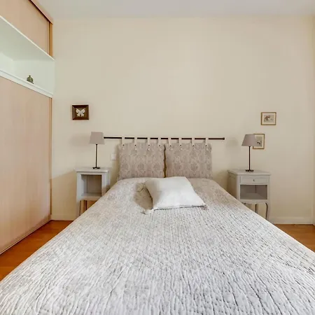 Charming In With Private Pool * Prayssac