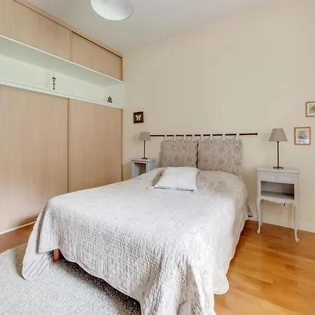 Charming In With Private Pool Prayssac