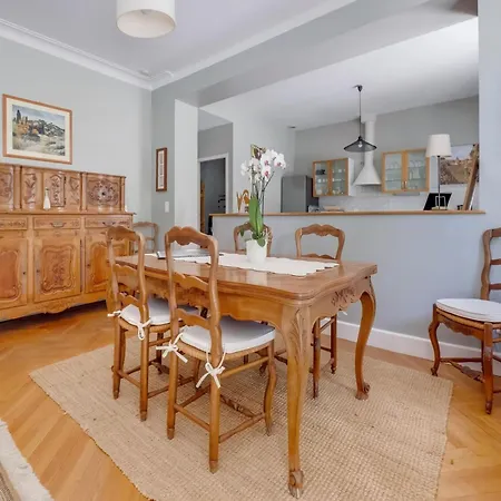 Charming In With Private Pool * Prayssac